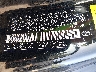 JTDJT4K38A5****** Usados 2010 Toyota Yaris en Portage