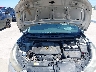5NPDH4AE1FH****** Repairable 2015 Hyundai Elantra in Houston South