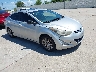 5NPDH4AE1FH****** Salvage and Wrecked 2015 Hyundai Elantra in Houston South