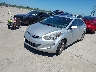 5NPDH4AE1FH****** Used and Repairable 2015 Hyundai Elantra in Houston South