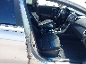 5NPDH4AE1FH****** Used and Repairable 2015 Hyundai Elantra in Texas State
