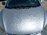 5NPDH4AE1FH****** Salvage and Repairable 2015 Hyundai Elantra in Texas State