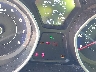 5NPDH4AE1FH****** Salvage 2015 Hyundai Elantra in Houston South