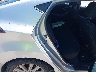 5NPDH4AE1FH****** Wrecked 2015 Hyundai Elantra in Houston South
