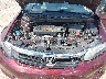19XFB2F56CE****** Repairable 2012 Honda Civic in Columbus