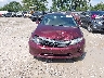 19XFB2F56CE****** Wrecked 2012 Honda Civic in Ohio State