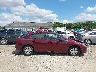 19XFB2F56CE****** Used 2012 Honda Civic in Ohio State