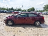 19XFB2F56CE****** Repairable 2012 Honda Civic in Ohio State