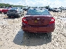 19XFB2F56CE****** Wrecked 2012 Honda Civic
