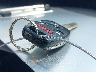19XFB2F56CE****** Salvage 2012 Honda Civic in Ohio State