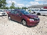19XFB2F56CE****** Salvage and Wrecked 2012 Honda Civic in Columbus