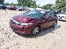 19XFB2F56CE****** Used and Repairable 2012 Honda Civic in Columbus