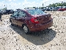 19XFB2F56CE****** Salvage and Repairable 2012 Honda Civic in Columbus