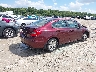 19XFB2F56CE****** Salvage and Wrecked 2012 Honda Civic in Ohio State