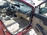 19XFB2F56CE****** Used and Repairable 2012 Honda Civic in Ohio State