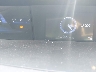 19XFB2F56CE****** Salvage 2012 Honda Civic in Columbus