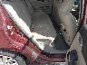 19XFB2F56CE****** Wrecked 2012 Honda Civic in Columbus