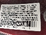 19XFB2F56CE****** Used 2012 Honda Civic in Columbus