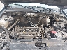 4M2CN9B77AK****** Repairable 2010 Mercury Mariner in Western Colorado