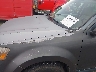 4M2CN9B77AK****** Wrecked 2010 Mercury Mariner in Colorado State