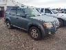 4M2CN9B77AK****** Salvage and Wrecked 2010 Mercury Mariner in Western Colorado