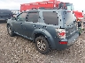 4M2CN9B77AK****** Salvage and Repairable 2010 Mercury Mariner in Western Colorado