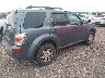4M2CN9B77AK****** Salvage and Wrecked 2010 Mercury Mariner in Colorado State
