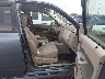 4M2CN9B77AK****** Used and Repairable 2010 Mercury Mariner in Colorado State