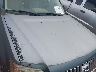 4M2CN9B77AK****** Salvage and Repairable 2010 Mercury Mariner in Colorado State