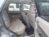 4M2CN9B77AK****** Wrecked 2010 Mercury Mariner in Western Colorado