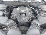 ZN661XUS0HX****** Repairable 2017 Maserati Levante in Taunton