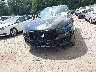 ZN661XUS0HX****** Wrecked 2017 Maserati Levante in Massachusetts State