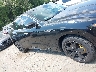 ZN661XUS0HX****** Used 2017 Maserati Levante in Massachusetts State