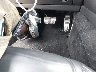 ZN661XUS0HX****** Salvage 2017 Maserati Levante in Massachusetts State