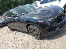 ZN661XUS0HX****** Salvage and Wrecked 2017 Maserati Levante in Taunton