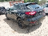 ZN661XUS0HX****** Salvage and Repairable 2017 Maserati Levante in Taunton