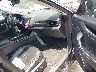 ZN661XUS0HX****** Used and Repairable 2017 Maserati Levante in Massachusetts State