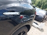 ZN661XUS0HX****** Salvage and Repairable 2017 Maserati Levante in Massachusetts State