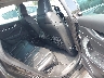 ZN661XUS0HX****** Wrecked 2017 Maserati Levante in Taunton