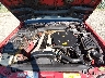 WDBFA61EXPF****** Reparables 1993 Mercedes-Benz 300 Series en Akron Canton