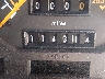 WDBFA61EXPF****** Salvamento 1993 Mercedes-Benz 300 Series
