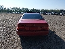 WDBFA61EXPF****** Destrozados 1993 Mercedes-Benz 300 Series