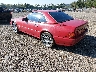 WDBFA61EXPF****** Salvamento y Reparables 1993 Mercedes-Benz 300 Series en Akron Canton