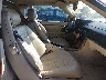 WDBFA61EXPF****** Usados y Reparables 1993 Mercedes-Benz 300 Series en Estado de Ohio