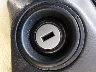 WDBFA61EXPF****** Salvamento y Reparables 1993 Mercedes-Benz 300 Series en Estado de Ohio