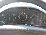 WDBFA61EXPF****** Salvamento 1993 Mercedes-Benz 300 Series en Akron Canton