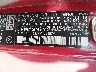 WDBFA61EXPF****** Usados 1993 Mercedes-Benz 300 Series en Akron Canton