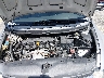 2HGFA16839H****** Reparables 2009 Honda Civic en Miami North