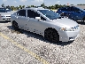 2HGFA16839H****** Salvamento y Destrozados 2009 Honda Civic en Miami North