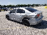 2HGFA16839H****** Salvamento y Reparables 2009 Honda Civic en Miami North